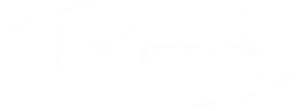 Castleview Hospital