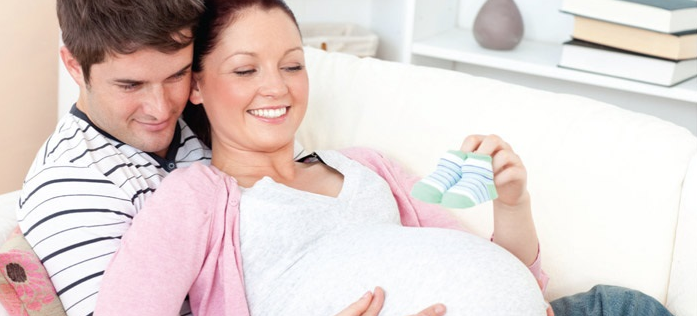 39 weeks