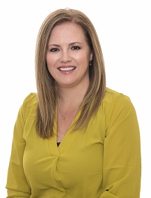 Lindsey Metelko Web