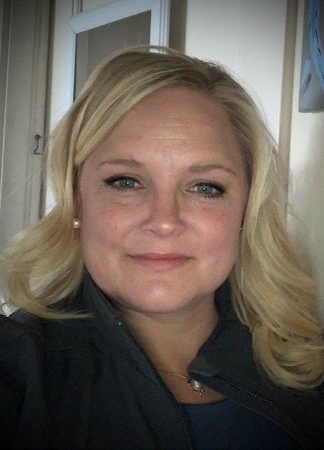 Chelsie Hreinson Chelsie Hreinson