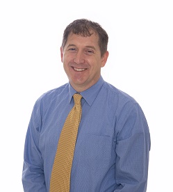 Dr. Criddle Web