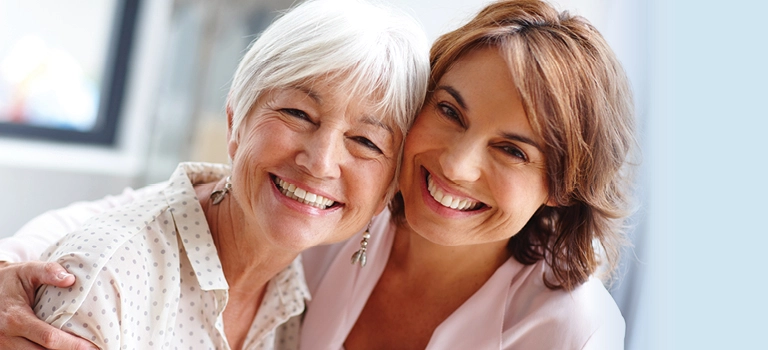 American Heart Month: Protect Your Heart