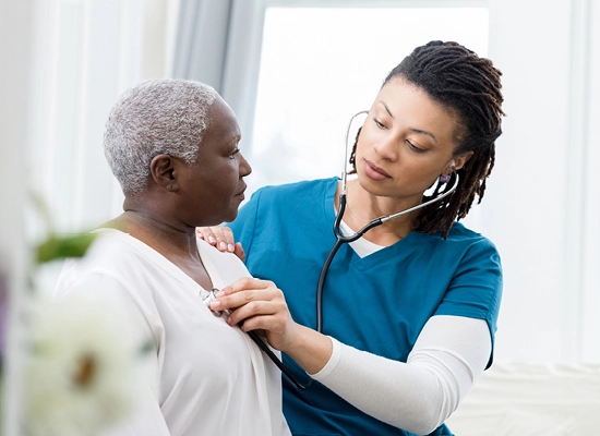 Pulmonary Rehab Pulmonary Rehab